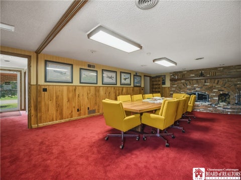 Tiny photo for 3152 E Main Road, Sheridan, NY 14048 (MLS # R1716029)