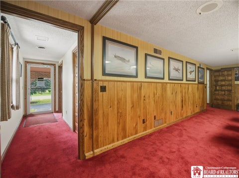 Tiny photo for 3152 E Main Road, Sheridan, NY 14048 (MLS # R1716029)
