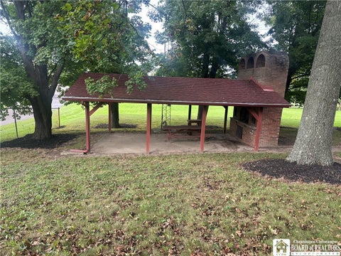 Tiny photo for 3152 E Main Road, Sheridan, NY 14048 (MLS # R1716029)