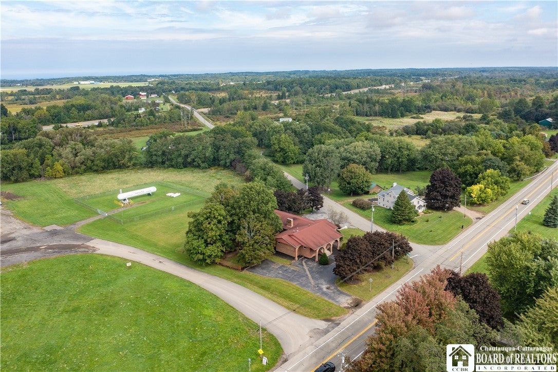 3152 E Main Road