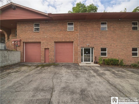 Tiny photo for 3152 E Main Road, Sheridan, NY 14048 (MLS # R1716029)
