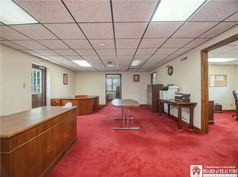 Tiny photo for 3152 E Main Road, Sheridan, NY 14048 (MLS # R1716029)