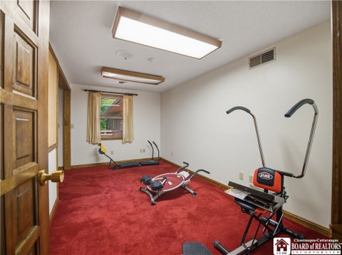 Tiny photo for 3152 E Main Road, Sheridan, NY 14048 (MLS # R1716029)