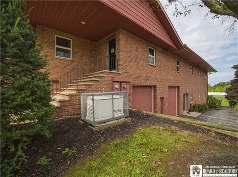 Tiny photo for 3152 E Main Road, Sheridan, NY 14048 (MLS # R1716029)