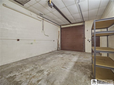 Tiny photo for 3152 E Main Road, Sheridan, NY 14048 (MLS # R1716029)