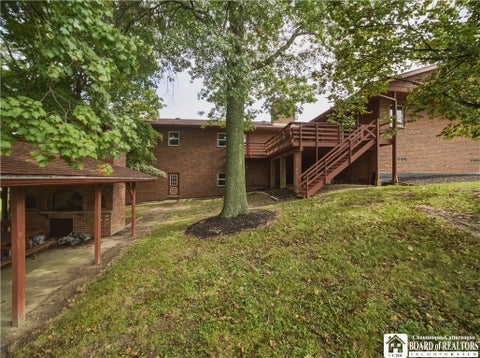 Tiny photo for 3152 E Main Road, Sheridan, NY 14048 (MLS # R1716029)