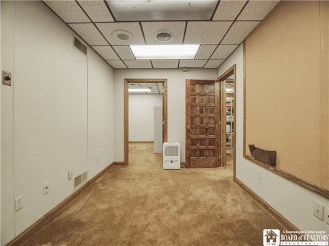 Tiny photo for 3152 E Main Road, Sheridan, NY 14048 (MLS # R1716029)