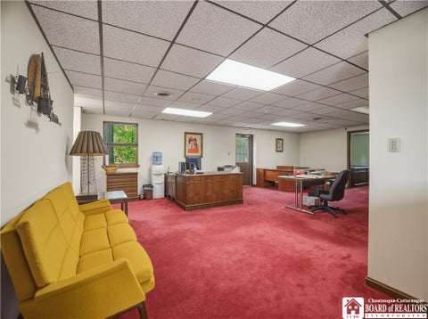 Tiny photo for 3152 E Main Road, Sheridan, NY 14048 (MLS # R1716029)