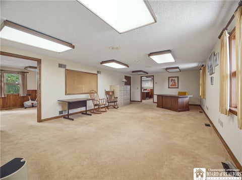 Tiny photo for 3152 E Main Road, Sheridan, NY 14048 (MLS # R1716029)