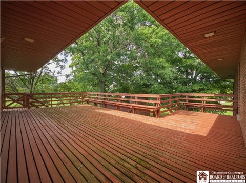 Tiny photo for 3152 E Main Road, Sheridan, NY 14048 (MLS # R1716029)