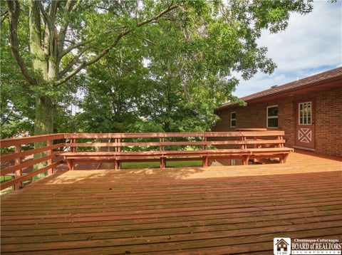 Tiny photo for 3152 E Main Road, Sheridan, NY 14048 (MLS # R1716029)