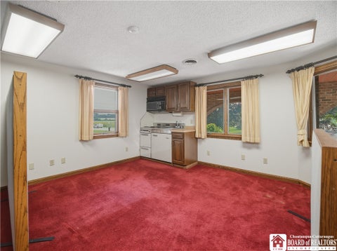 Tiny photo for 3152 E Main Road, Sheridan, NY 14048 (MLS # R1716029)