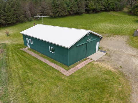 Photo for 10136 County Road 13