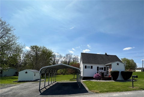 Featured picture for the property R1467489
