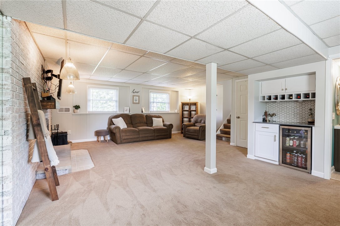 343 Squire Dale Lane, Greece, New York image 23