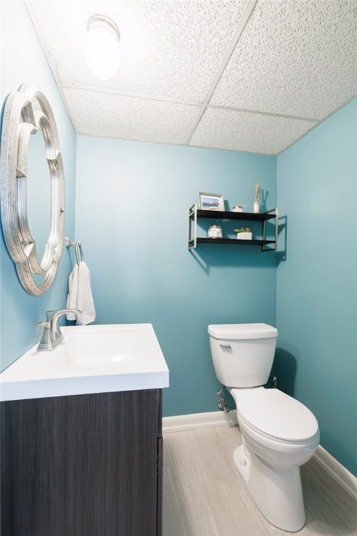 343 Squire Dale Lane, Greece, New York image 24