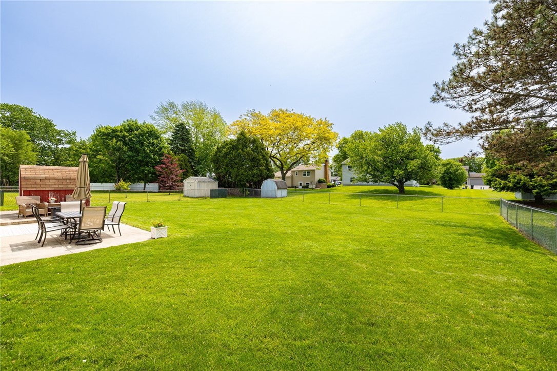 343 Squire Dale Lane, Greece, New York image 28