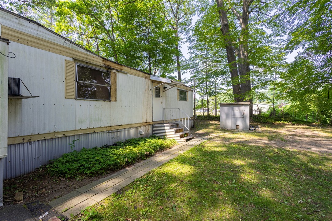 56 Wayside Drive