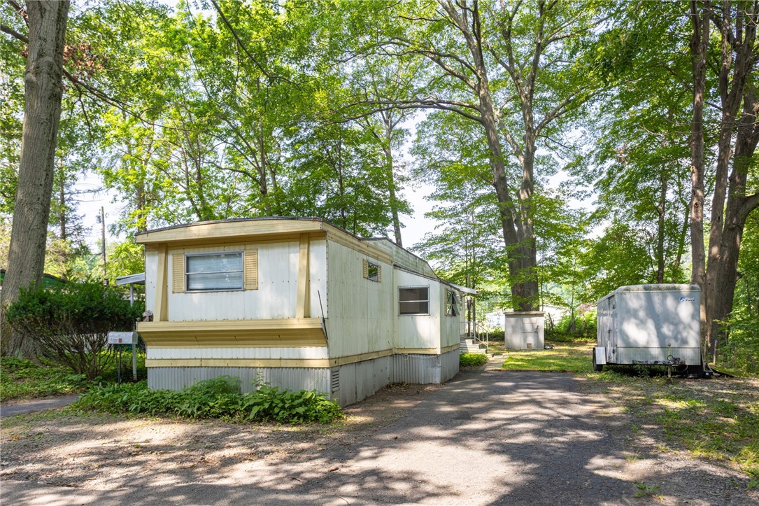 56 Wayside Drive