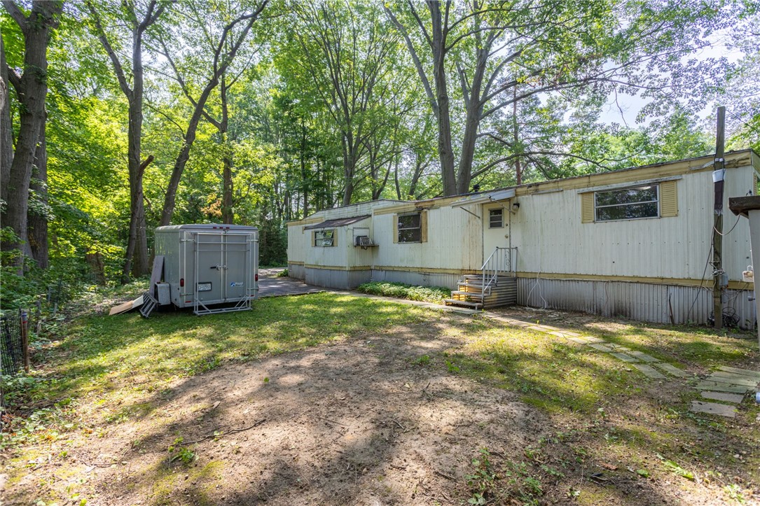56 Wayside Drive