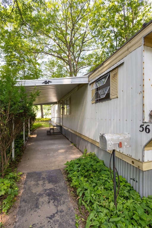 56 Wayside Drive