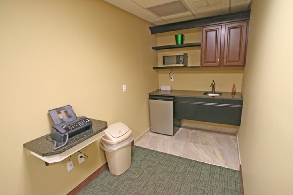 Photo of 919 Winton Road S, Brighton, NY 14618 (MLS # R1496557)