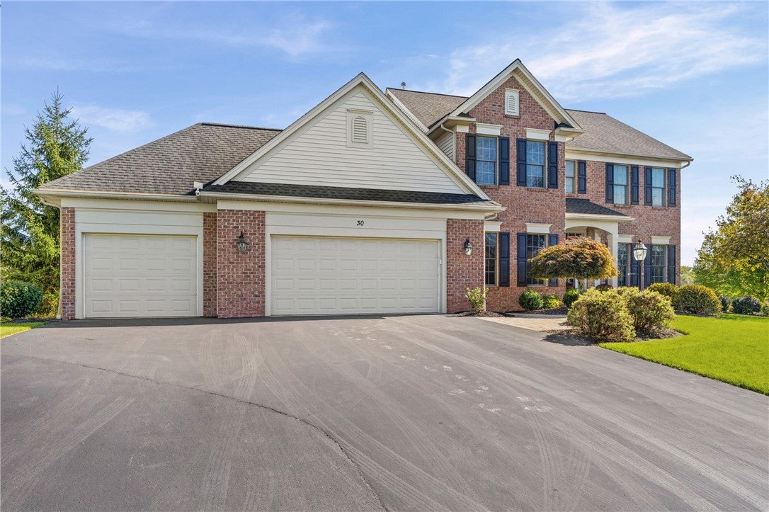 30 Rollins Crossing