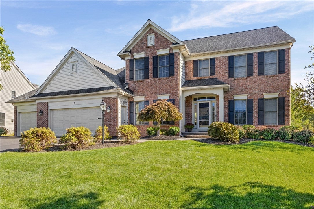 30 Rollins Crossing