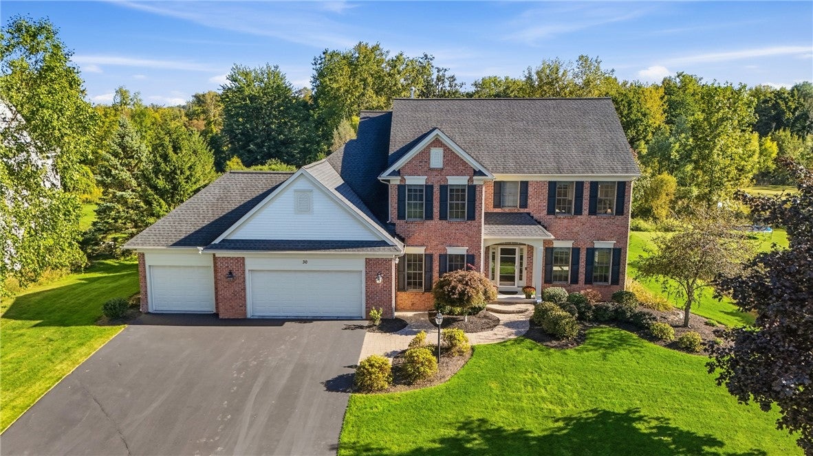 30 Rollins Crossing