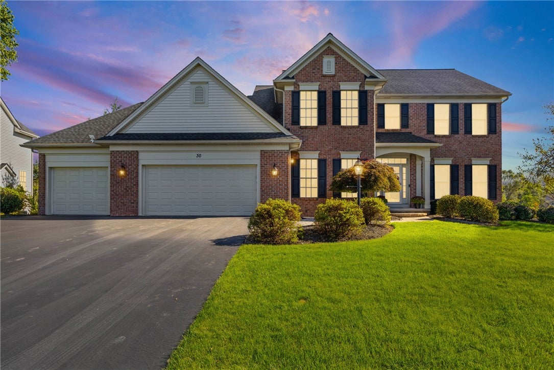 30 Rollins Crossing