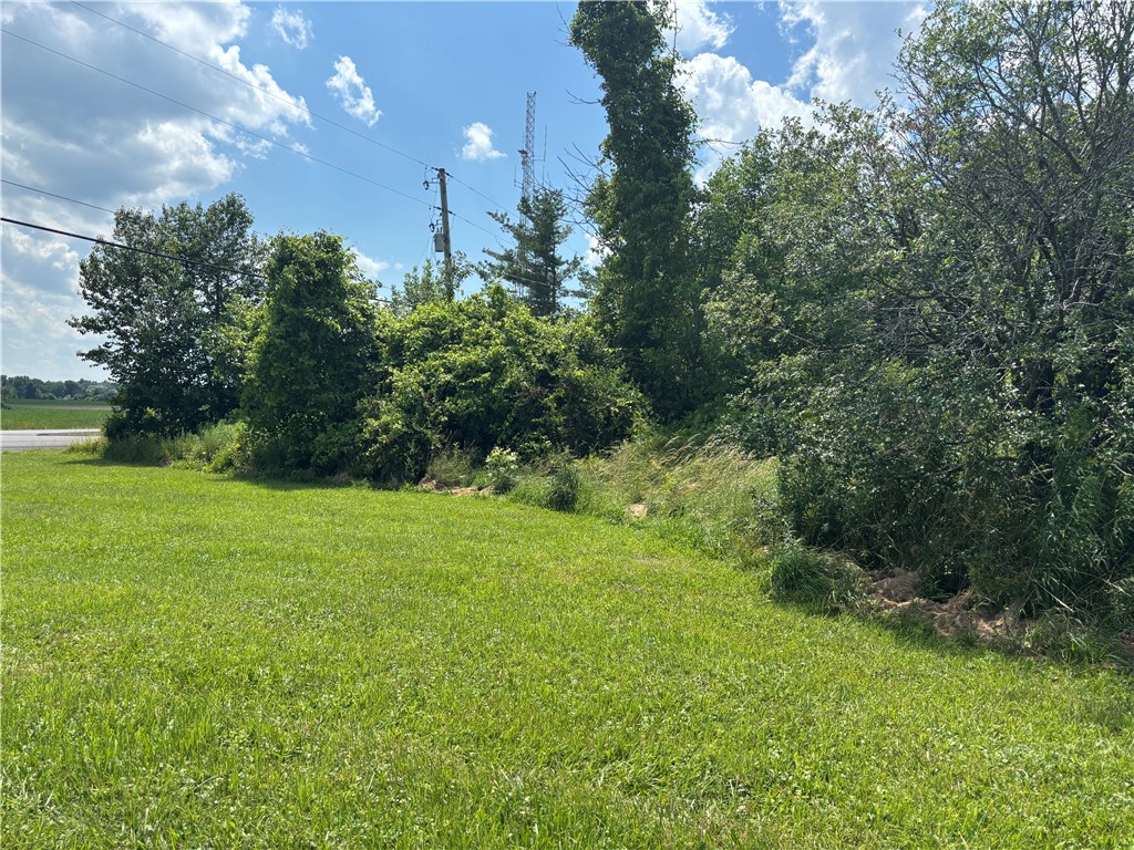 1956 Lovejoy Road