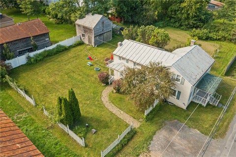 Photo for 122 School Street