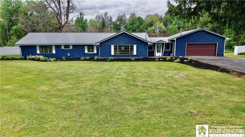 Photo for 2143 Shadyside Road