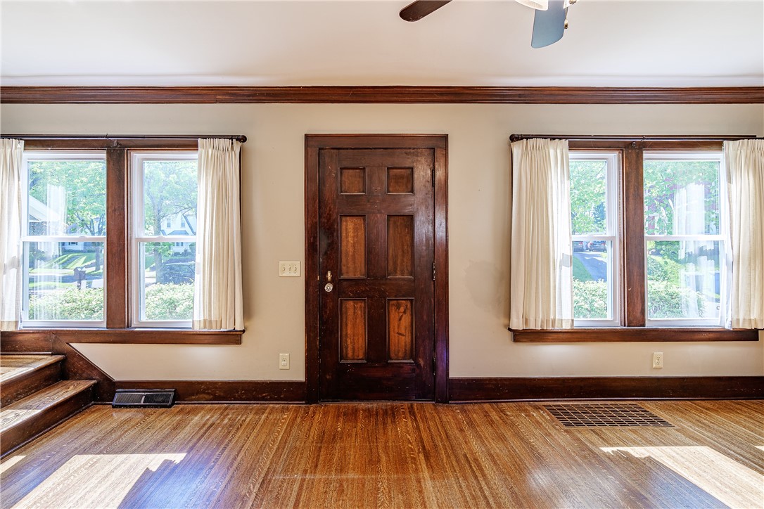 130 Fairfax Road
