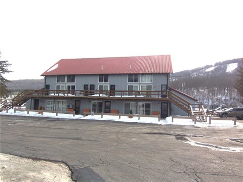 Photo for 1912 State Route 392 Unit 11