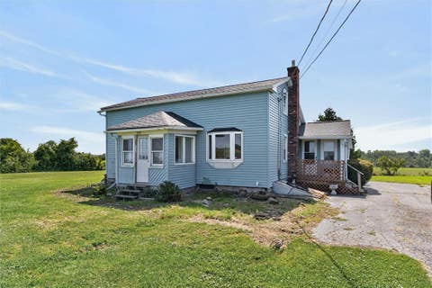Photo for 557 Curtis Road