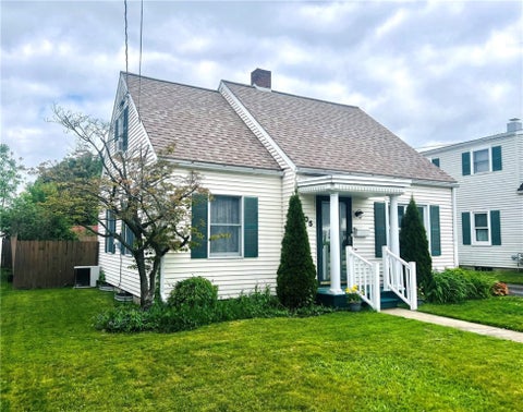 Photo for 305 S Hoffman Street