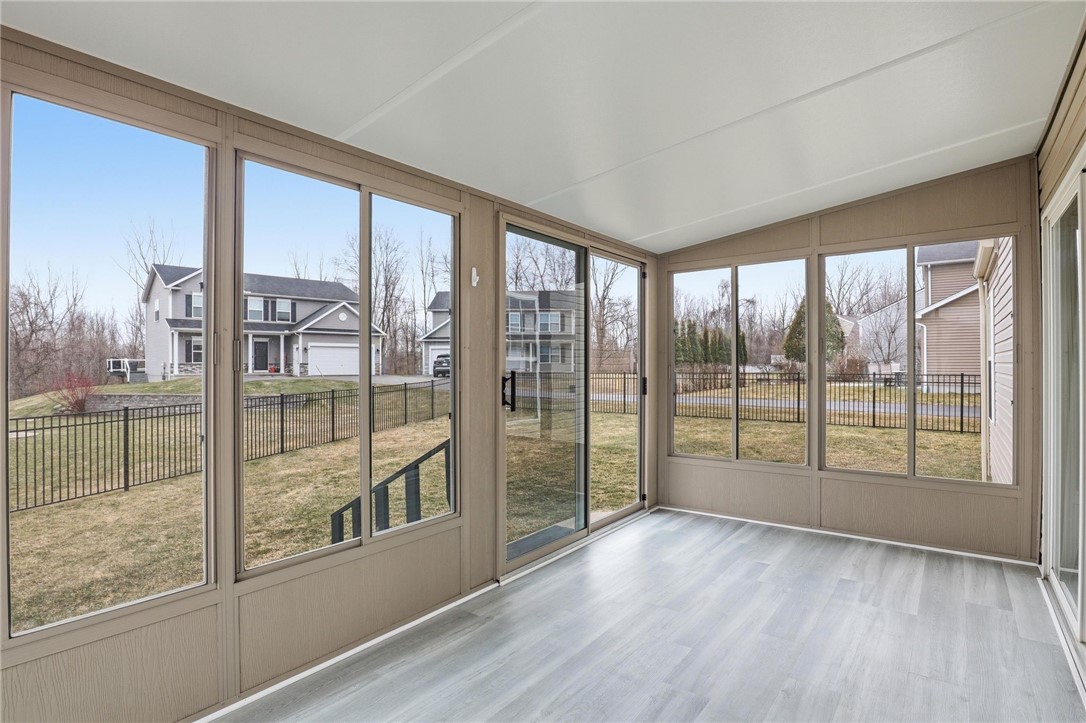 1 Cherry Blossom Circle