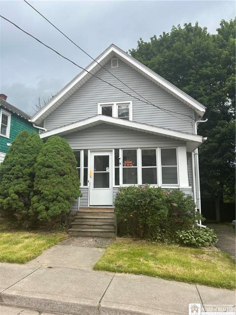 Photo for 11 Myers Avenue
