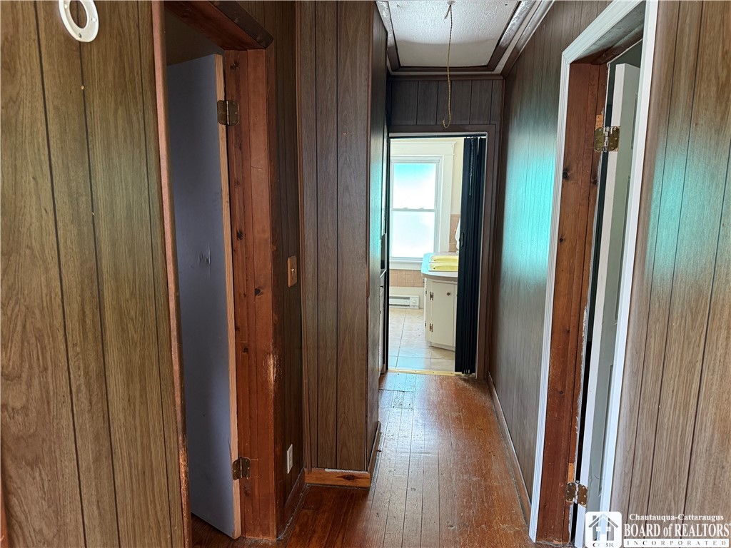 11 Myers Avenue, Jamestown, New York image 12