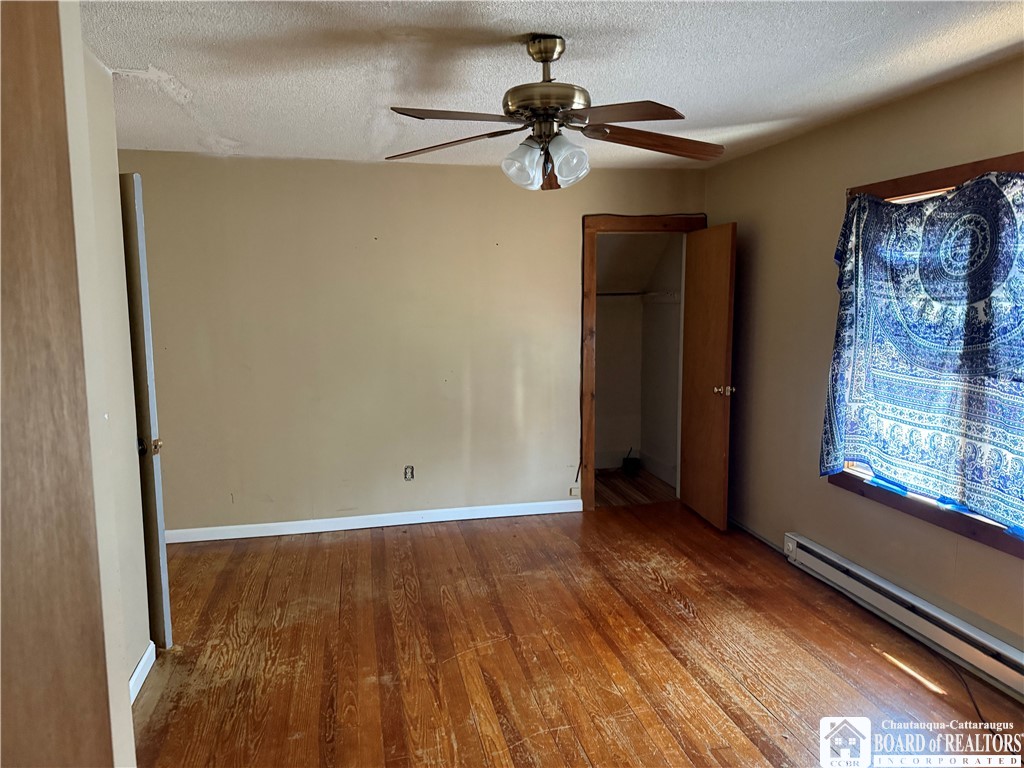 11 Myers Avenue, Jamestown, New York image 8