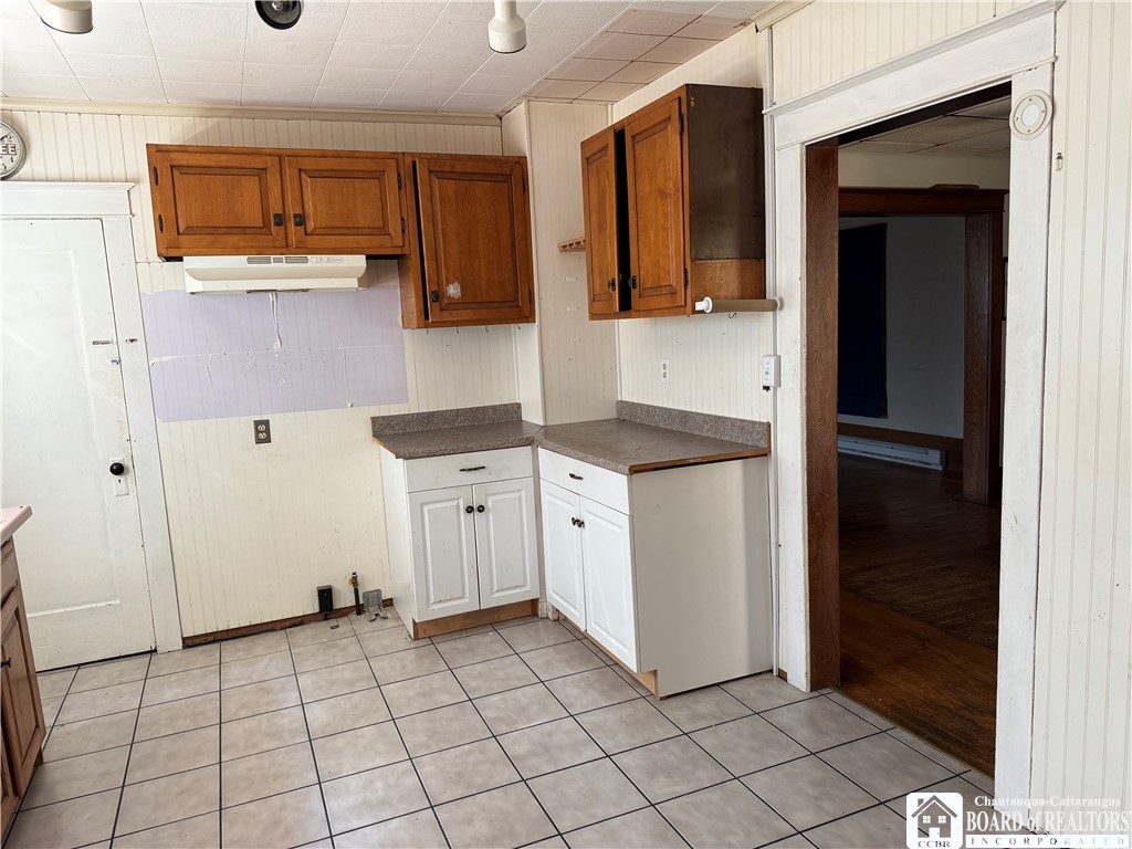 11 Myers Avenue, Jamestown, New York image 6