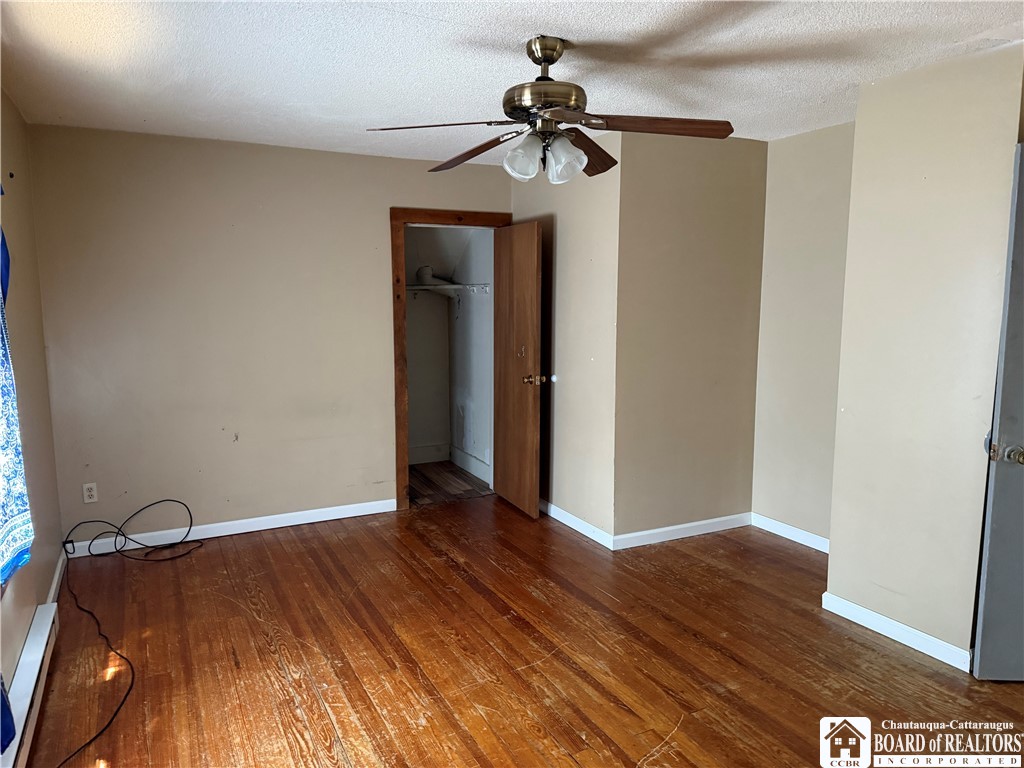 11 Myers Avenue, Jamestown, New York image 7