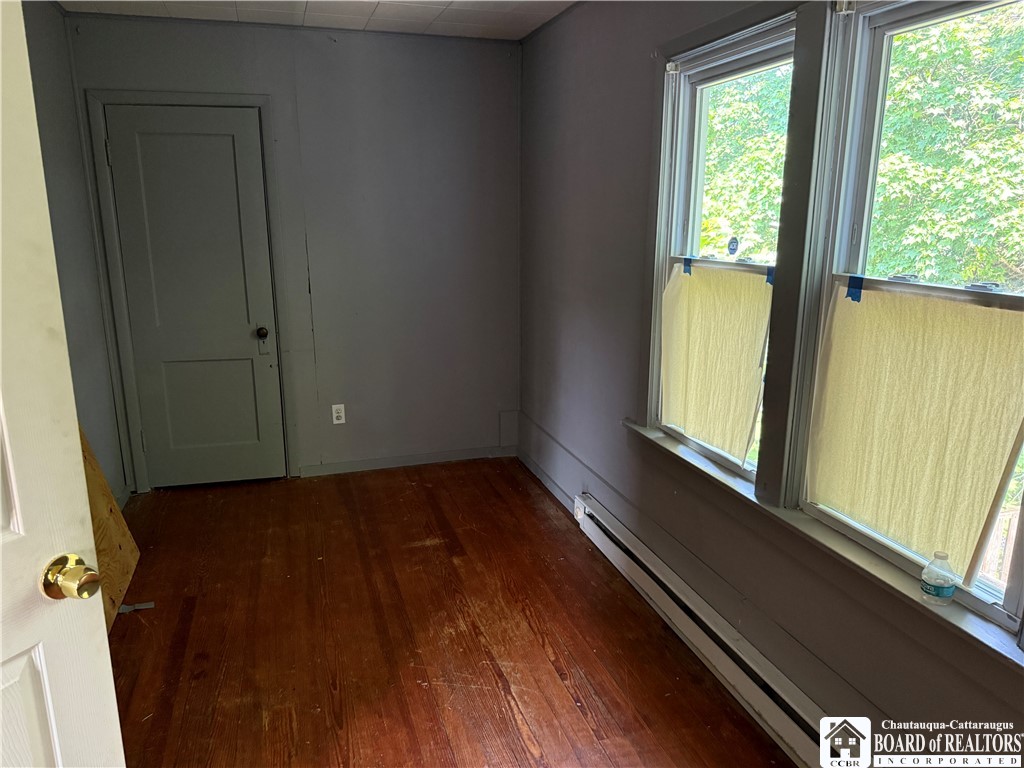 11 Myers Avenue, Jamestown, New York image 10