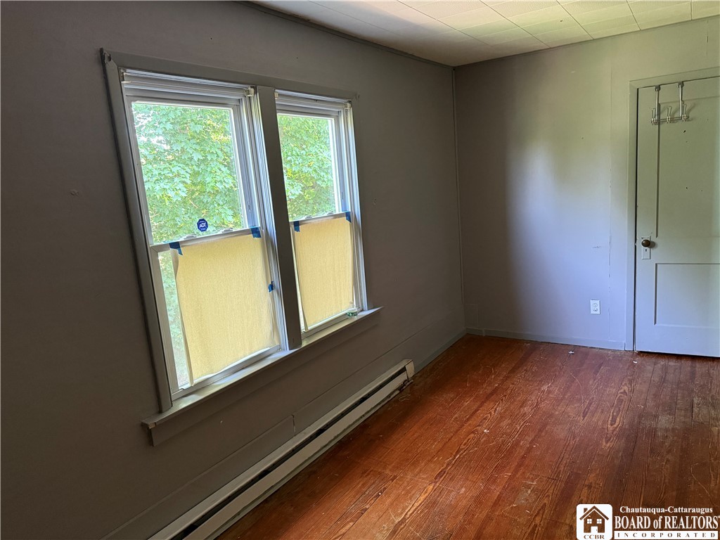 11 Myers Avenue, Jamestown, New York image 9