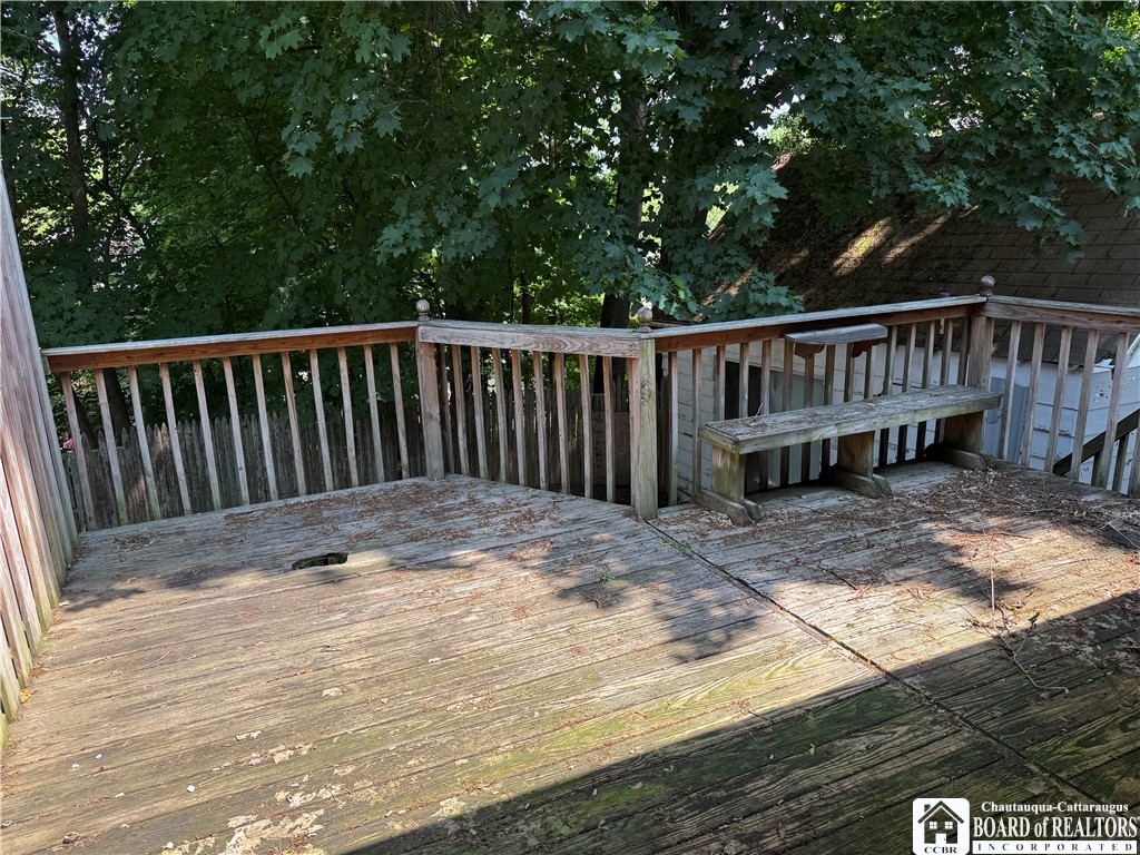 11 Myers Avenue, Jamestown, New York image 15