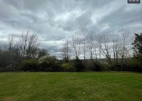 Tiny photo for ALL ANGELS HILL Road, NY 12590 (MLS # R1655379)