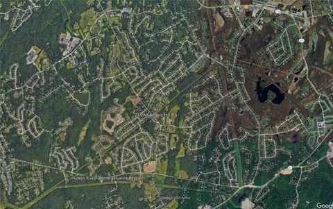 Tiny photo for ALL ANGELS HILL Road, NY 12590 (MLS # R1655379)