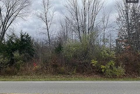 Tiny photo for ALL ANGELS HILL Road, NY 12590 (MLS # R1655379)