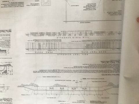 Tiny photo for ALL ANGELS HILL Road, NY 12590 (MLS # R1655379)